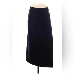 Zara skirt size xs